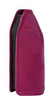 Boreas wine cooler Purple/red