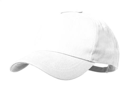 Gibson Baseball-Cap 