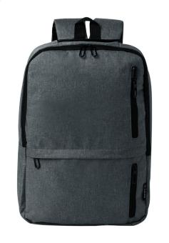 Tavlo RPET backpack Convoy grey