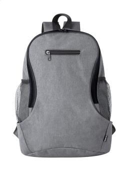 Arkas RPET-Rucksack 