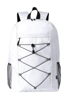Harriot RPET-Rucksack 
