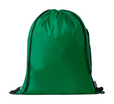 Cresu RPET drawstring bag 