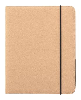 Ohara document folder Nature