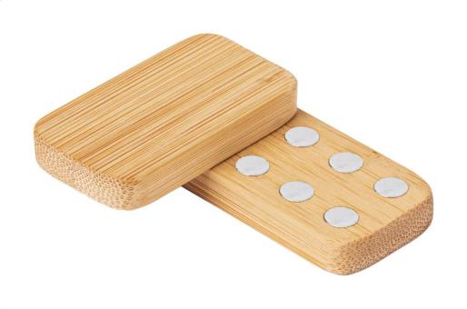 Zenmag antistress tool Nature