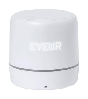 Florrin Bluetooth-Lautsprecher 
