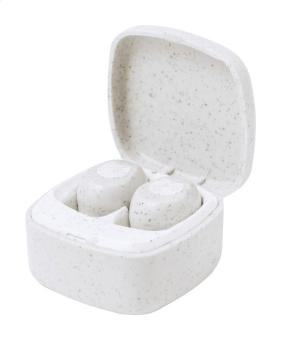 Rofint Bluetooth-Ohrhörer 