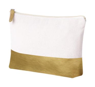 Mekkox Kosmetiktasche 