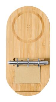 Faylo multifunctional wireless charger Nature