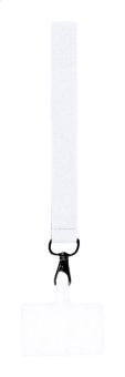 Deston Handyhalterarmband 