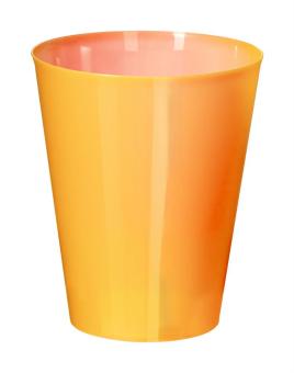 Udel reusable event cup 