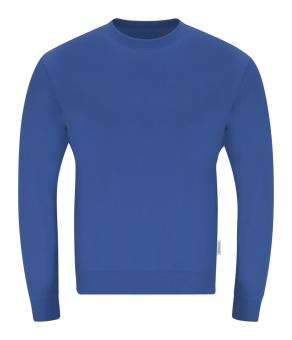 Fewan Sweatshirt 