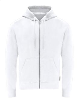 Reverie Hoodie-Sweatshirt 