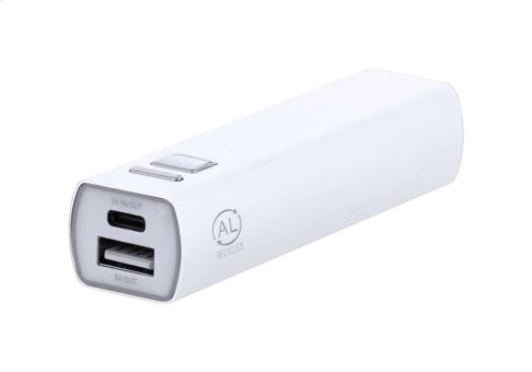 RaluBase power bank 