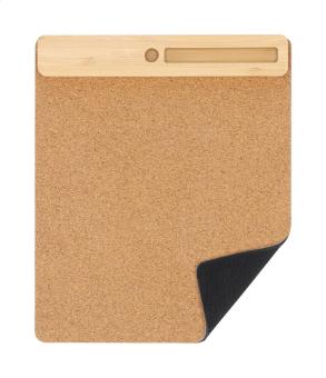 Corpad Multi multifunctional mousepad Nature