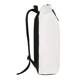 Papay Rucksack Natur