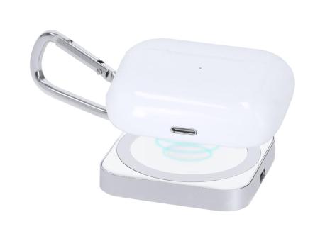 Dorex Magnetischer Wireless-Charger Weiß