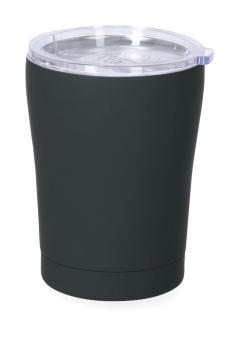 Neni Thermobecher 