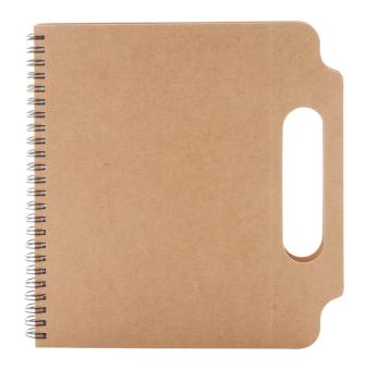 Grakky Notizbuch Natur