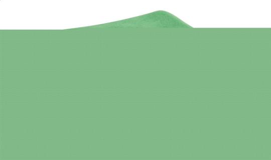 Batura blanket 