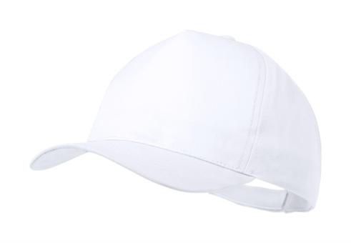 Sodel baseball cap 