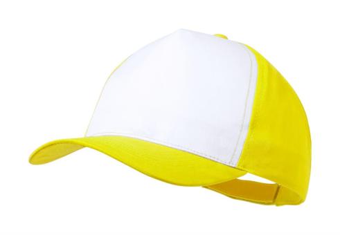 Sucap baseball cap 