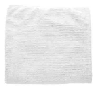 Gymnasio towel White