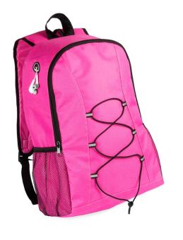 Compen backpack 