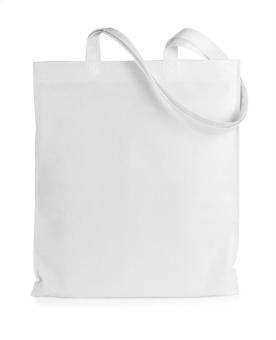 Wozzin shopping bag 