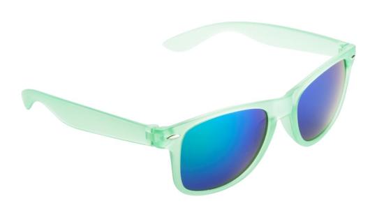 Arugam Sonnenbrille 