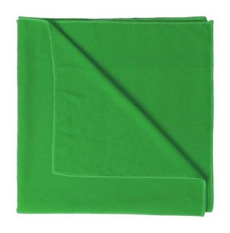 Evolve towel 