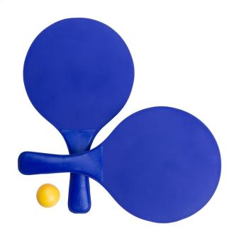 Qylen beach tennis 