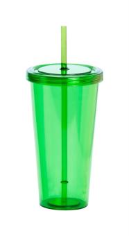 Trinox tumbler cup 