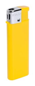 Amilo lighter 