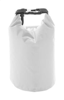 Kinser dry bag 