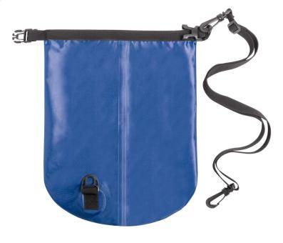Miramar Matchsack Blau