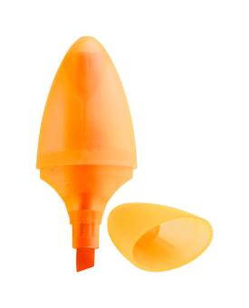Rankap highlighter Orange