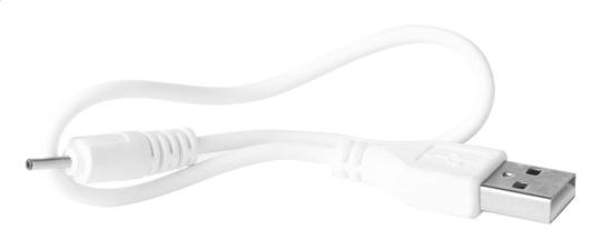 Abyss wireless speaker Aztec blue