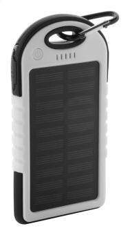 Durabank USB power bank 