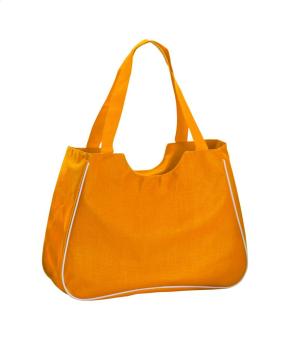 Kelna beach bag 