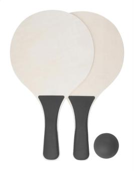 Mistra Strandtennis 