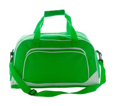 Sergio sports bag 