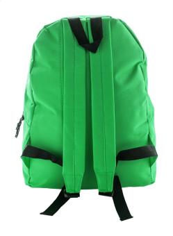 Atlantis Rucksack Grün