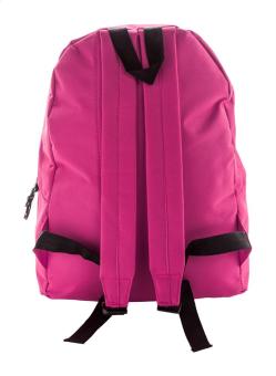 Atlantis Rucksack Rosa