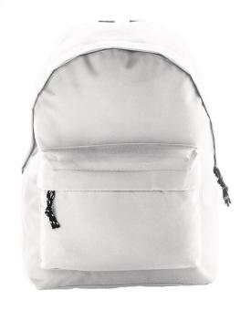 Atlantis backpack 
