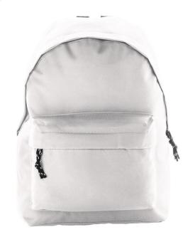 Discovery backpack 