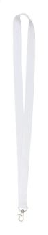 Event lanyard 