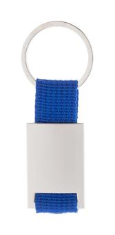 Poxil keyring 