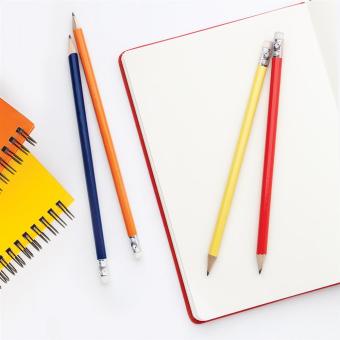 Woncil Bleistift Dunkelblau