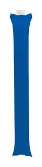 Stixy Applaus-Stab Blau