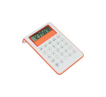 Myd calculator 